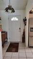 806 South Street - Photo 5
