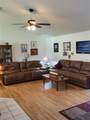 806 South Street - Photo 6