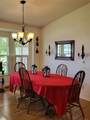 806 South Street - Photo 9