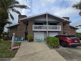 113 Lagoon Court - Photo 3
