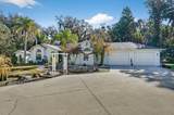 2576 Shilo Glynn Lane - Photo 4
