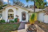 2576 Shilo Glynn Lane - Photo 5