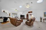 2576 Shilo Glynn Lane - Photo 7