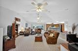 2576 Shilo Glynn Lane - Photo 8