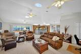 2576 Shilo Glynn Lane - Photo 9