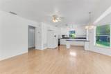 2111 Old Mission Road - Photo 27