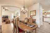 3604 Romea Circle - Photo 11