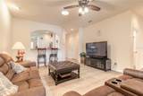 3604 Romea Circle - Photo 13