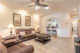 3604 Romea Circle - Photo 14