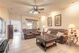 3604 Romea Circle - Photo 15