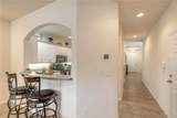 3604 Romea Circle - Photo 17