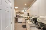 3604 Romea Circle - Photo 18