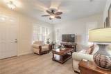3604 Romea Circle - Photo 9