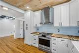 532 Faulkner Street - Photo 36