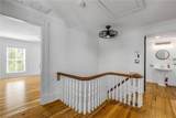 532 Faulkner Street - Photo 50