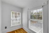 532 Faulkner Street - Photo 74