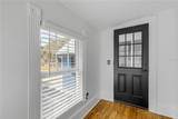 532 Faulkner Street - Photo 75