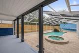 532 Faulkner Street - Photo 76