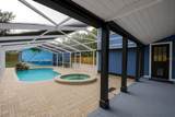 532 Faulkner Street - Photo 77