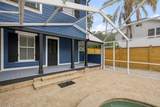 532 Faulkner Street - Photo 78