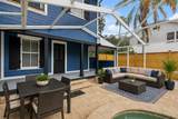 532 Faulkner Street - Photo 79