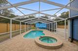 532 Faulkner Street - Photo 80