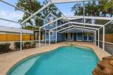 532 Faulkner Street - Photo 81