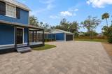 532 Faulkner Street - Photo 82