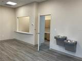 411 434 State Rd - Photo 3
