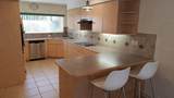 12624 Lake Denise Boulevard - Photo 19