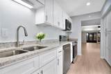 2205 Cypress Cove Drive - Photo 10