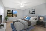 2205 Cypress Cove Drive - Photo 11