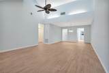 2205 Cypress Cove Drive - Photo 18