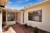 2205 Cypress Cove Drive - Photo 3