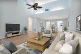 2205 Cypress Cove Drive - Photo 4