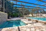 2205 Cypress Cove Drive - Photo 5