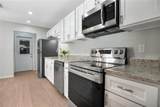2205 Cypress Cove Drive - Photo 6
