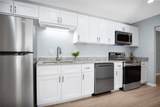 2205 Cypress Cove Drive - Photo 7