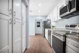 2205 Cypress Cove Drive - Photo 8