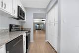 2205 Cypress Cove Drive - Photo 9