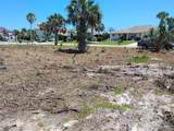24 Mahoe Drive - Photo 11