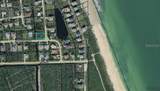24 Mahoe Drive - Photo 13