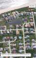24 Mahoe Drive - Photo 14