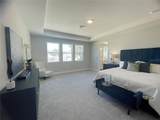 124 Lake Drive - Photo 3