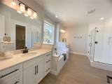 124 Lake Drive - Photo 4
