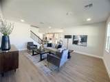 124 Lake Drive - Photo 5