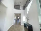 124 Lake Drive - Photo 6