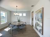 124 Lake Drive - Photo 7