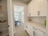 124 Lake Drive - Photo 8