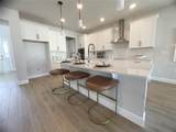124 Lake Drive - Photo 9